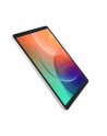 ulefone Tablet Tab A9 Pro 4G 8' 4/128GB biały - nr 15