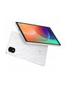 ulefone Tablet Tab A9 Pro 4G 8' 4/128GB biały - nr 17