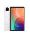 ulefone Tablet Tab A9 Pro 4G 8' 4/128GB biały - nr 1