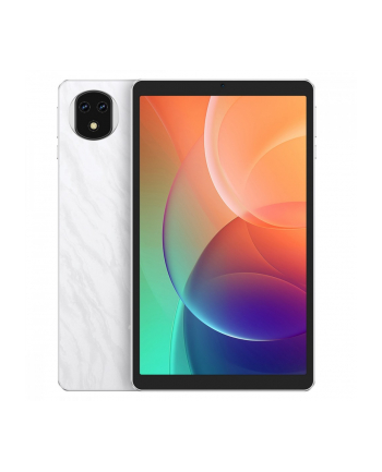 ulefone Tablet Tab A9 Pro 4G 8' 4/128GB biały nr 1