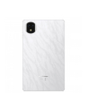 ulefone Tablet Tab A9 Pro 4G 8' 4/128GB biały - nr 21