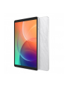 ulefone Tablet Tab A9 Pro 4G 8' 4/128GB biały - nr 27