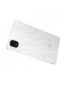 ulefone Tablet Tab A9 Pro 4G 8' 4/128GB biały - nr 8