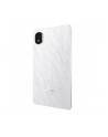 ulefone Tablet Tab A9 Pro 4G 8' 4/128GB biały - nr 25