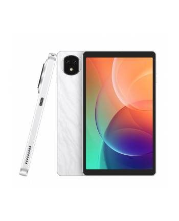 ulefone Tablet Tab A9 Pro 4G 8' 4/128GB biały