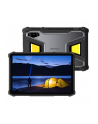 ulefone Tablet Armor Pad 5 Pro 5G 11' 12/512GB IP69K - nr 10