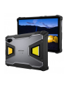 ulefone Tablet Armor Pad 5 Pro 5G 11' 12/512GB IP69K - nr 11