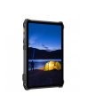 ulefone Tablet Armor Pad 5 Pro 5G 11' 12/512GB IP69K - nr 16
