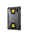 ulefone Tablet Armor Pad 5 Pro 5G 11' 12/512GB IP69K - nr 18