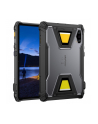 ulefone Tablet Armor Pad 5 Pro 5G 11' 12/512GB IP69K - nr 2