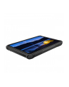 ulefone Tablet Armor Pad 5 Pro 5G 11' 12/512GB IP69K - nr 6