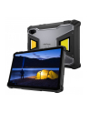 ulefone Tablet Armor Pad 5 Pro 5G 11' 12/512GB IP69K - nr 9