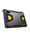 ulefone Tablet Armor Pad 5 Ultra 5G 11 '' 12/512GB IP69K projektor - nr 10
