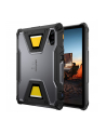 ulefone Tablet Armor Pad 5 Ultra 5G 11 '' 12/512GB IP69K projektor - nr 23