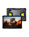 ulefone Tablet Armor Pad 5 Ultra 5G 11 '' 12/512GB IP69K projektor - nr 3