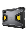 ulefone Tablet Armor Pad 5 Ultra 5G 11 '' 12/512GB IP69K projektor - nr 15