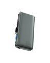 4smarts Powerbank Enterprise 20000mAh 165W z wbudowanym kablem USB-C LCD - nr 5