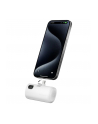 4smarts Powerbank FicoFold 22,5W 5000mAh Biały - nr 2