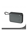 4smarts Powerbank Pocket 30W 10000mAh wbudowany kabel USB-C 15cm - nr 3