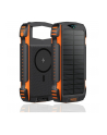 4smarts Powerbank Solarny 20000mAh TitanPack Rugged Ultimag Czarny - nr 3