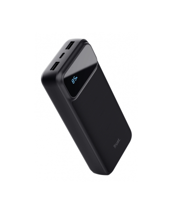 trust Powerbank 20.000 PD