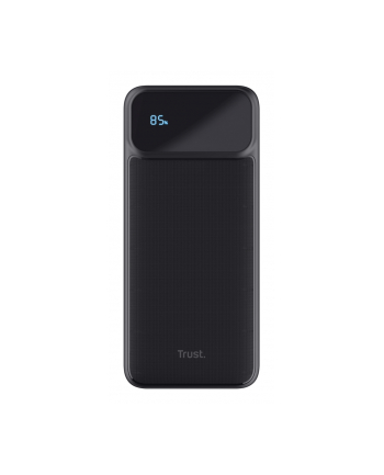 trust Powerbank 20.000 PD