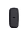 trust Ładowarka MAXO GaN 65W USB-C Czarna - nr 11