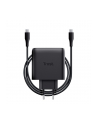 trust Ładowarka MAXO GaN 65W USB-C Czarna - nr 14