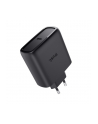 trust Ładowarka MAXO GaN 65W USB-C Czarna - nr 16