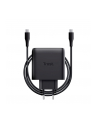 trust Ładowarka MAXO GaN 65W USB-C Czarna - nr 3
