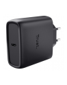 trust Ładowarka MAXO GaN 65W USB-C Czarna - nr 6