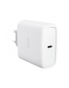 trust Ładowarka MAXO GaN 65W USB-C Biała - nr 10