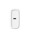 trust Ładowarka MAXO GaN 65W USB-C Biała - nr 13