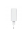 trust Ładowarka MAXO GaN 65W USB-C Biała - nr 14