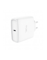 trust Ładowarka MAXO GaN 65W USB-C Biała - nr 15