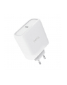 trust Ładowarka MAXO GaN 65W USB-C Biała - nr 18