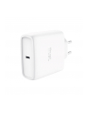 trust Ładowarka MAXO GaN 65W USB-C Biała - nr 1