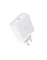 trust Ładowarka MAXO GaN 65W USB-C Biała - nr 3