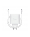 trust Ładowarka MAXO GaN 65W USB-C Biała - nr 5