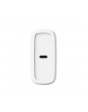 trust Ładowarka MAXO GaN 65W USB-C Biała - nr 7