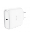 trust Ładowarka MAXO GaN 65W USB-C Biała - nr 8