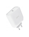 trust Ładowarka MAXO GaN 65W USB-C Biała - nr 9