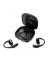 4smarts Słuchawki Bluetooth OWS tłumacz AI z wyświetlaczem SkyBuds Czarne - nr 4