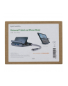 4smarts Podstawka tablet/smartphone 7w1 DeX 2xUSB-C/ 2xUSB-A/ HDMI/SD/   microSD/ RJ45 - nr 8