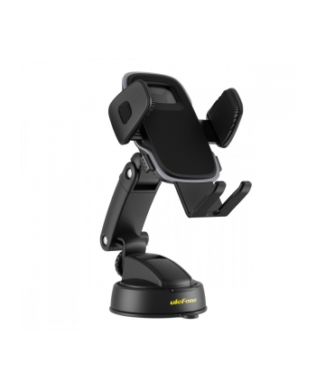 ulefone Uchwyt samochodowy na smartfon Armor Mount UAN16