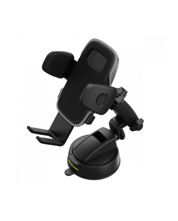 ulefone Uchwyt samochodowy na smartfon Armor Mount UAN16