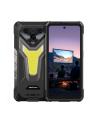 ulefone Smartfon Armor 34 Pro Plus 5G 16/512GB - nr 1