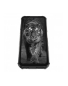 ulefone Smartfon Armor X16 4G 6/128GB IP69K czarny - nr 10