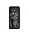 ulefone Smartfon Armor X16 4G 6/128GB IP69K czarny - nr 12