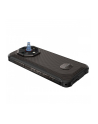 ulefone Smartfon Armor X16 4G 6/128GB IP69K czarny - nr 14